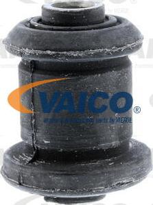 VAICO V40-1306 - Supporto, Braccio oscillante autozon.pro