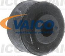 VAICO V40-1302 - Supporto, Scatola guida autozon.pro