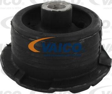 VAICO V40-1307 - Supporto, Scatola guida autozon.pro