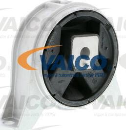 VAICO V40-1314 - Sospensione, Motore autozon.pro