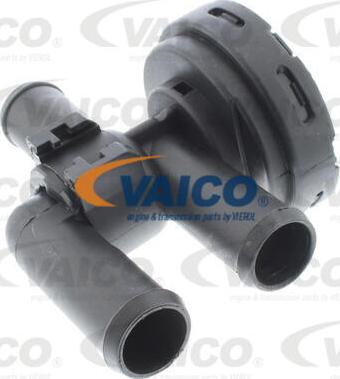 VAICO V40-1312 - Valvola regolazione refrigerante autozon.pro