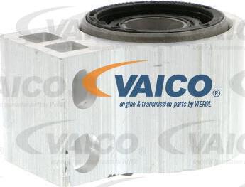 VAICO V40-1389 - Supporto, Braccio oscillante autozon.pro