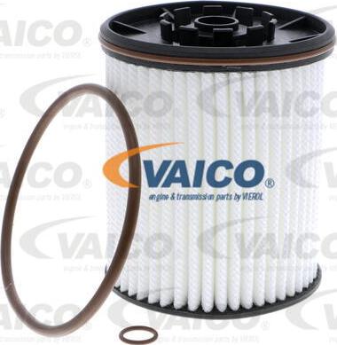 VAICO V40-1384 - Filtro carburante autozon.pro