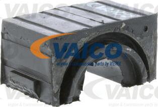 VAICO V40-1386 - Bronzina cuscinetto, Barra stabilizzatrice autozon.pro