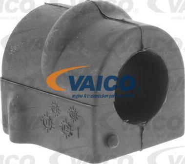 VAICO V40-1330 - Bronzina cuscinetto, Barra stabilizzatrice autozon.pro