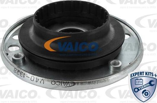 VAICO V40-1328 - Supporto ammortizzatore a molla autozon.pro