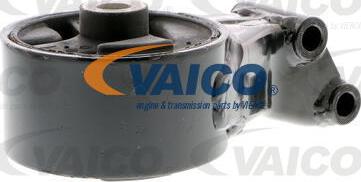 VAICO V40-1379 - Sospensione, Motore autozon.pro