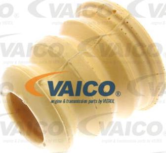 VAICO V40-1376 - Tampone paracolpo, Sospensione autozon.pro