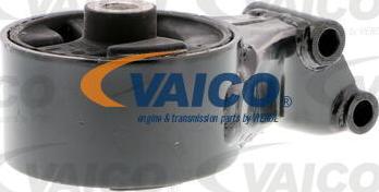 VAICO V40-1378 - Sospensione, Motore autozon.pro