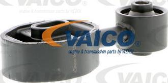 VAICO V40-1299 - Sospensione, Motore autozon.pro