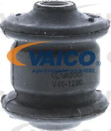 VAICO V40-1290 - Supporto, Braccio oscillante autozon.pro