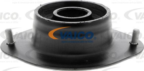 VAICO V40-1240 - Supporto ammortizzatore a molla autozon.pro