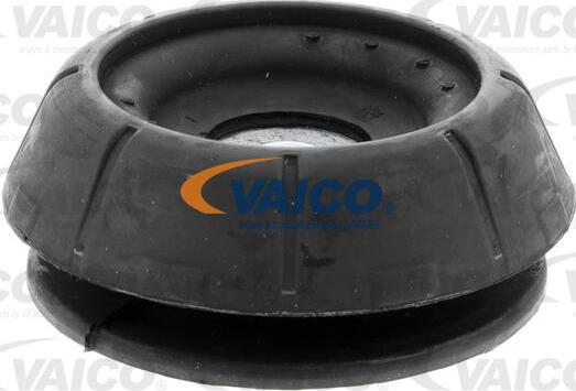 VAICO V40-1248 - Supporto ammortizzatore a molla autozon.pro