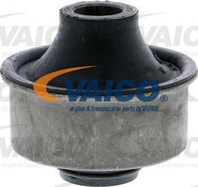 VAICO V40-1243 - Supporto, Braccio oscillante autozon.pro