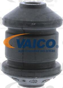 VAICO V40-1242 - Supporto, Braccio oscillante autozon.pro