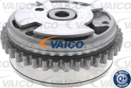 VAICO V40-1259 - Regolatore albero a camme autozon.pro