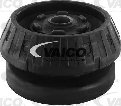 VAICO V40-1250 - Supporto ammortizzatore a molla autozon.pro