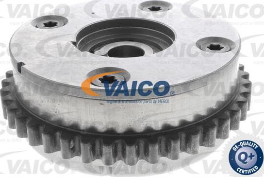 VAICO V40-1258 - Regolatore albero a camme autozon.pro