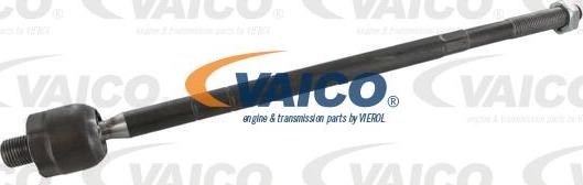 VAICO V40-1260 - Tirante trasversale autozon.pro