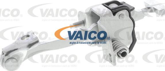 VAICO V40-1209 - Fermaporta autozon.pro