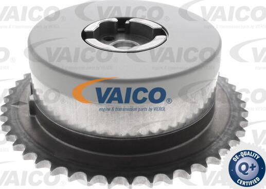 VAICO V40-1204 - Regolatore albero a camme autozon.pro