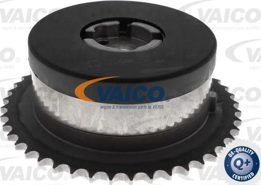 VAICO V40-1205 - Regolatore albero a camme autozon.pro