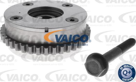 VAICO V40-1206 - Regolatore albero a camme autozon.pro