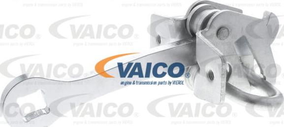 VAICO V40-1208 - Fermaporta autozon.pro