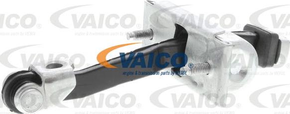 VAICO V40-1218 - Fermaporta autozon.pro