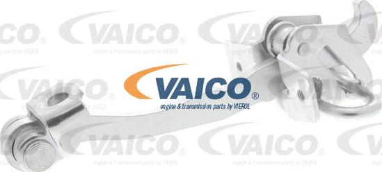 VAICO V40-1212 - Fermaporta autozon.pro