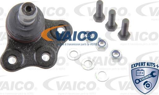 VAICO V40-1280 - Giunto di supporto / guida autozon.pro