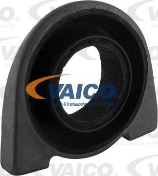 VAICO V40-1227 - Supporto, Albero cardanico autozon.pro