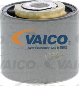 VAICO V40-1279 - Supporto, Braccio oscillante autozon.pro