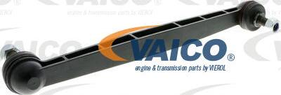 VAICO V40-1274 - Asta / Puntone, Stabilizzatore autozon.pro