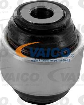 VAICO V40-1270 - Supporto, Braccio oscillante autozon.pro