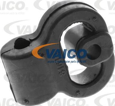 VAICO V40-1792 - Supporto, Silenziatore autozon.pro