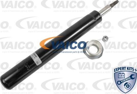 VAICO V40-1704 - Ammortizzatore autozon.pro