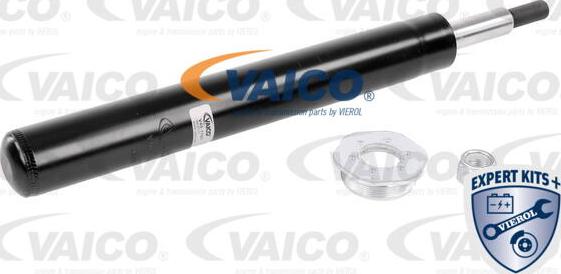 VAICO V40-1701 - Ammortizzatore autozon.pro