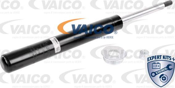 VAICO V40-1703 - Ammortizzatore autozon.pro