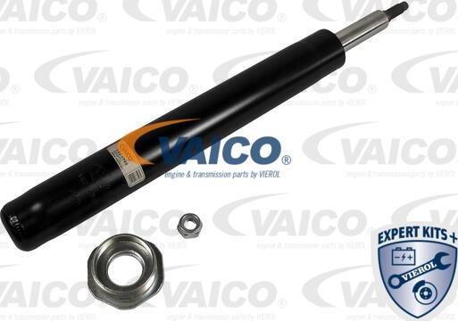 VAICO V40-1702 - Ammortizzatore autozon.pro