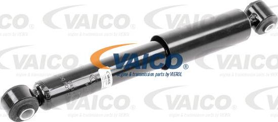 VAICO V40-1707 - Ammortizzatore autozon.pro