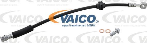 VAICO V40-1712 - Flessibile del freno autozon.pro