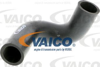 VAICO V40-1784 - Flessibile, Ventilazione monoblocco autozon.pro