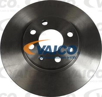 VAICO V40-80040 - Discofreno autozon.pro