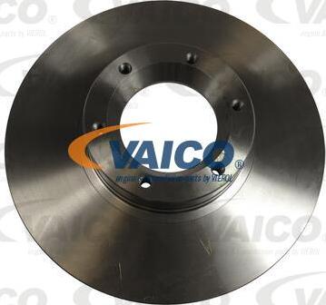 VAICO V40-80041 - Discofreno autozon.pro