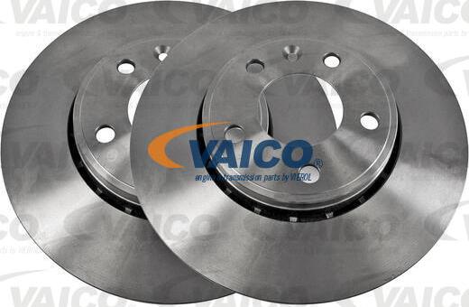 VAICO V40-80043 - Discofreno autozon.pro