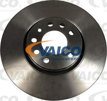 VAICO V40-80047 - Discofreno autozon.pro