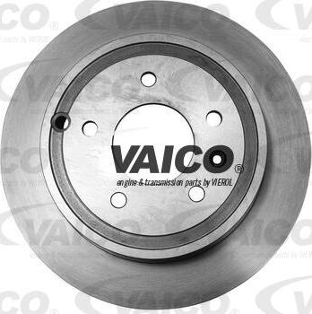 VAICO V40-80004 - Discofreno autozon.pro