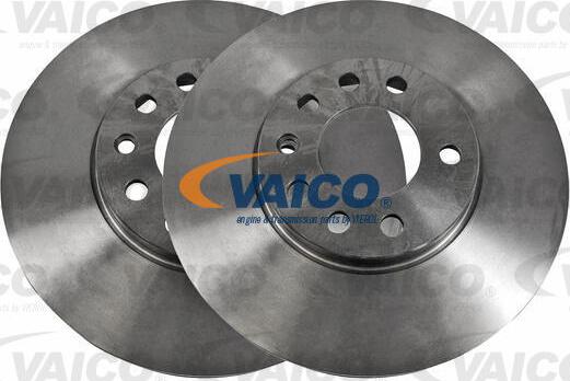 VAICO V40-80017 - Discofreno autozon.pro