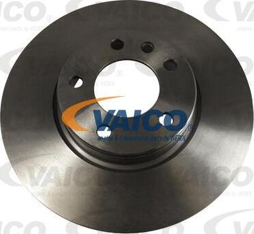 VAICO V40-80021 - Discofreno autozon.pro